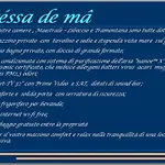 Bressa De Ma Affittacamere, & Breakfast Pensionat 4*