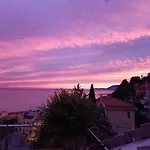 Pensionat Bressa De Ma Affittacamere, & Breakfast Pietra Ligure
