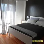 Bressa De Ma Affittacamere, & Breakfast 4* Pietra Ligure