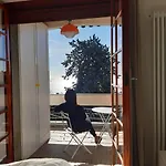 Bressa De Ma Affittacamere, & Breakfast Pietra Ligure