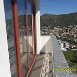 Pensionat Bressa De Ma Affittacamere, & Breakfast Pietra Ligure