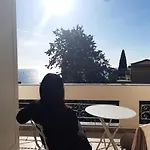 Bressa De Ma Affittacamere, & Breakfast Pensionat Pietra Ligure