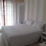 Guest house Bressa De Ma Affittacamere, & Breakfast 4*