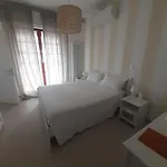 Bressa De Ma Affittacamere, & Breakfast Guest house Pietra Ligure