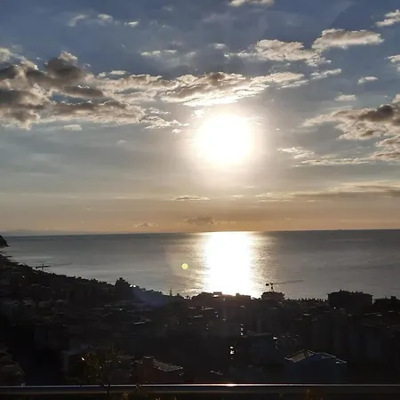 Bressa De Ma Affittacamere, & Breakfast 4*