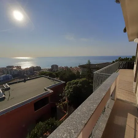 Bressa De Ma Affittacamere, & Breakfast 4*