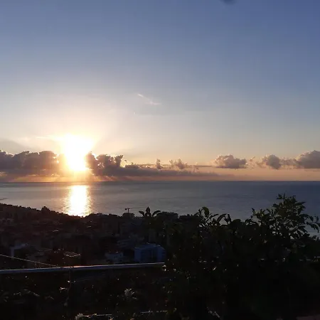 Bressa De Ma Affittacamere, & Breakfast Guest house