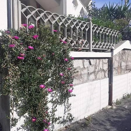 Bressa De Ma Affittacamere, & Breakfast