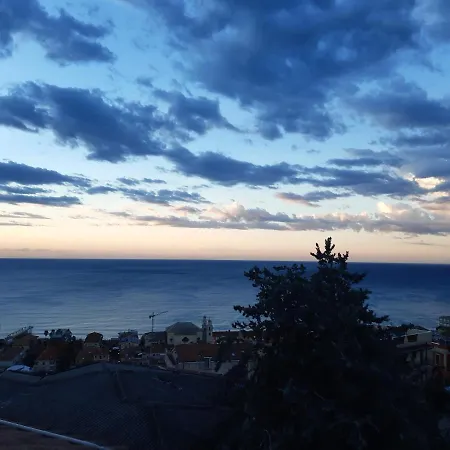 Bressa De Ma Affittacamere, & Breakfast Guest house 4*