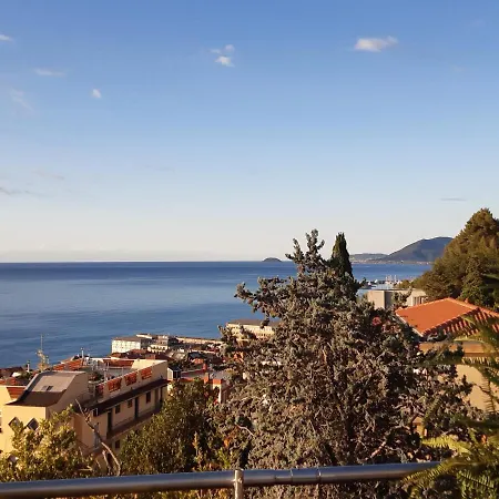 Guest house Bressa De Ma Affittacamere, & Breakfast 4*