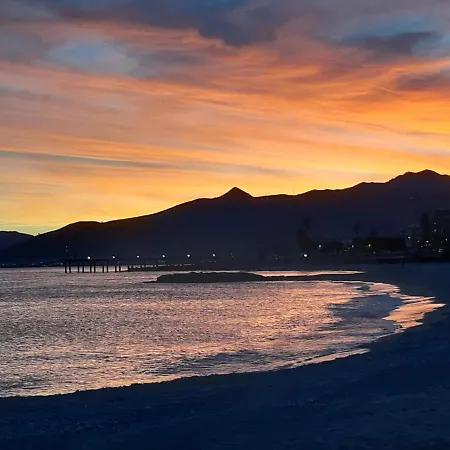 Pensión Bressa De Ma Affittacamere, & Breakfast 4*