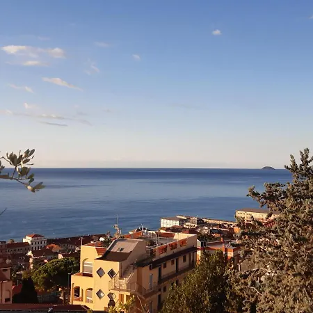 Pensión Bressa De Ma Affittacamere, & Breakfast