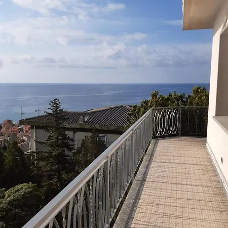 Bressa De Ma Affittacamere, & Breakfast Gæstehus