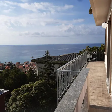 Bressa De Ma Affittacamere, & Breakfast 4*