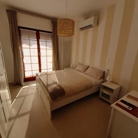 Bressa De Ma Affittacamere, & Breakfast 4* Pietra Ligure