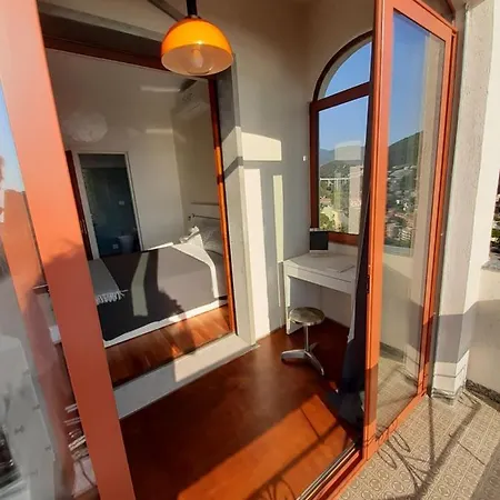 Guest house Bressa De Ma Affittacamere, & Breakfast