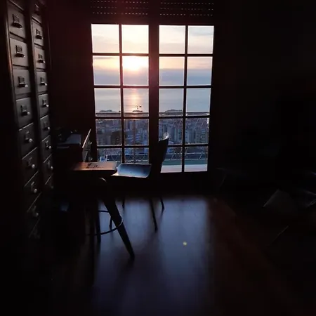 Bressa De Ma Affittacamere, & Breakfast 4*