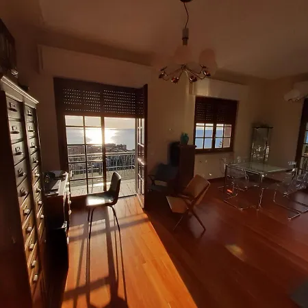 Bressa De Ma Affittacamere, & Breakfast Pensión Pietra Ligure