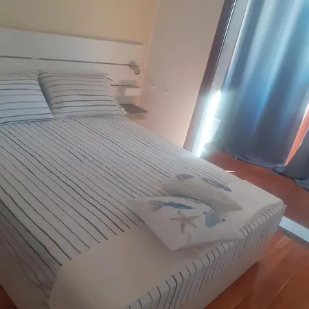 Bressa De Ma Affittacamere, & Breakfast Guest house 4*