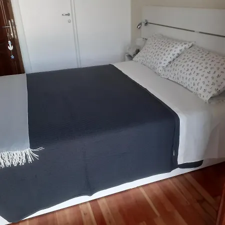 Bressa De Ma Affittacamere, & Breakfast 4* Pietra Ligure