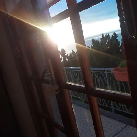 Bressa De Ma Affittacamere, & Breakfast Guest house