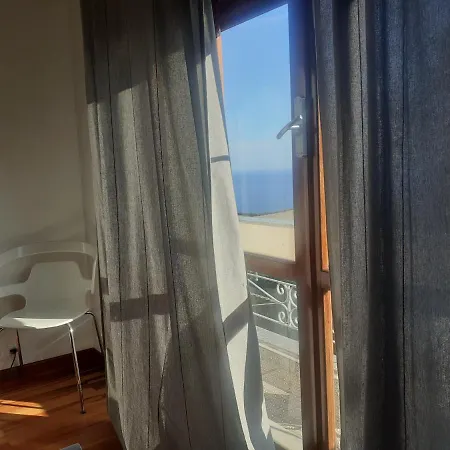 Bressa De Ma Affittacamere, & Breakfast Guest house 4*