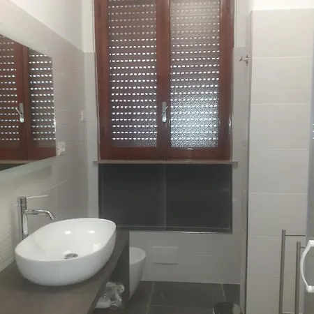 Bressa De Ma Affittacamere, & Breakfast 4*