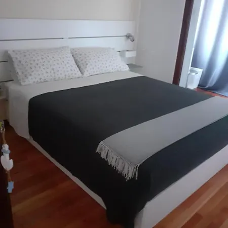 Bressa De Ma Affittacamere, & Breakfast Guest house Pietra Ligure