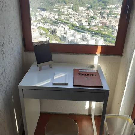 Bressa De Ma Affittacamere, & Breakfast Guest house 4*