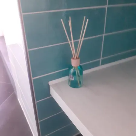 Bressa De Ma Affittacamere, & Breakfast Guest house 4*