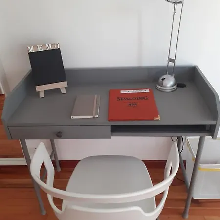 Bressa De Ma Affittacamere, & Breakfast Guest house 4*