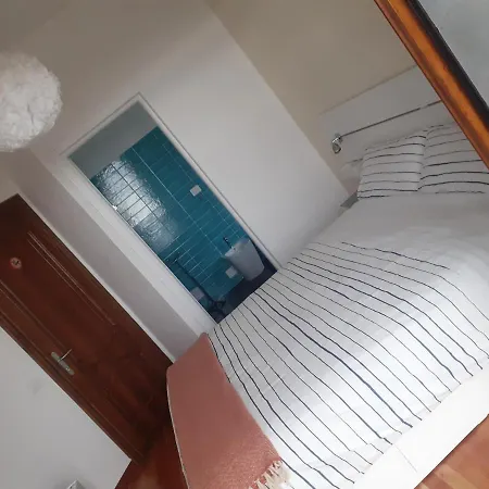 Bressa De Ma Affittacamere, & Breakfast Guest house 4*