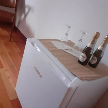 Bressa De Ma Affittacamere, & Breakfast Guest house Pietra Ligure