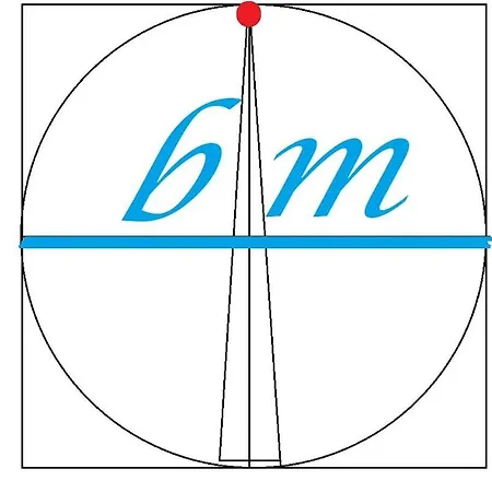 Guest house Bressa De Ma Affittacamere, & Breakfast
