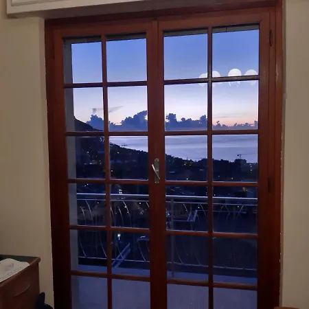 Guest house Bressa De Ma Affittacamere, & Breakfast 4*