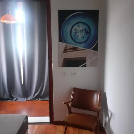 Bressa De Ma Affittacamere, & Breakfast Guest house Pietra Ligure