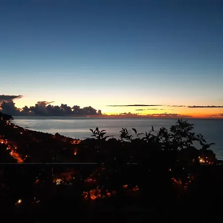 Bressa De Ma Affittacamere, & Breakfast 4* Pietra Ligure