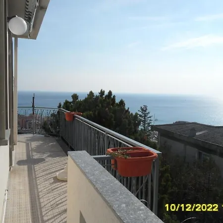 Guest house Bressa De Ma Affittacamere, & Breakfast 4*