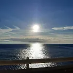 Bressa De Ma Affittacamere, & Breakfast 4* Pietra Ligure