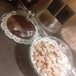 Gæstehus Bressa De Ma Affittacamere, & Breakfast Pietra Ligure
