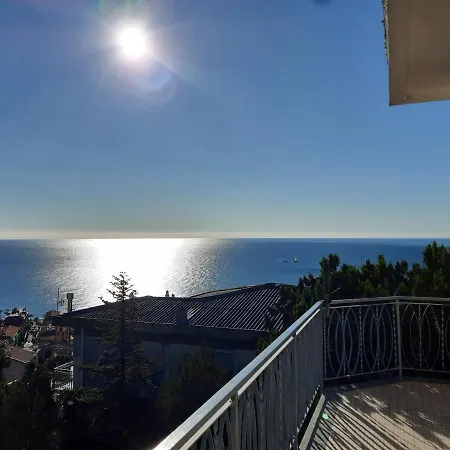 Bressa De Ma Affittacamere, & Breakfast Vendégház