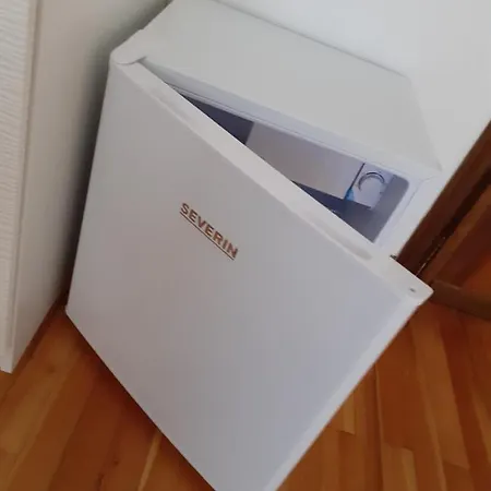 Bressa De Ma Affittacamere, & Breakfast 4*