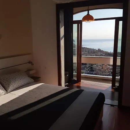 Bressa De Ma Affittacamere, & Breakfast 4*