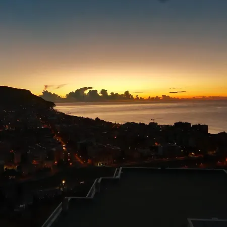 Bressa De Ma Affittacamere, & Breakfast Gasthuis Pietra Ligure