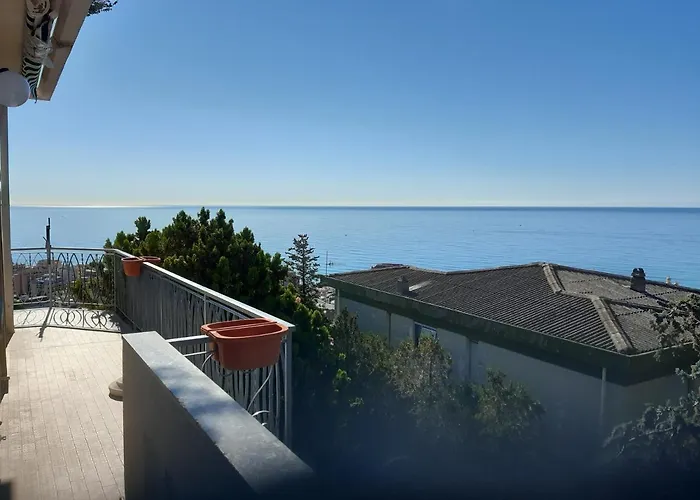 Affittacamere Bressa De Ma Affittacamere, Room&breakfast 4*