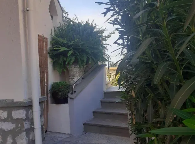 Affittacamere Bressa De Ma Affittacamere, Room&breakfast 4*