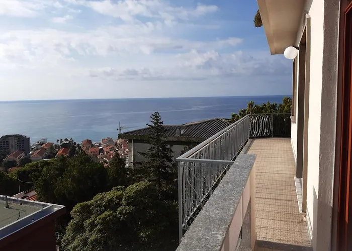Bressa De Ma Affittacamere, Room&breakfast 4*
