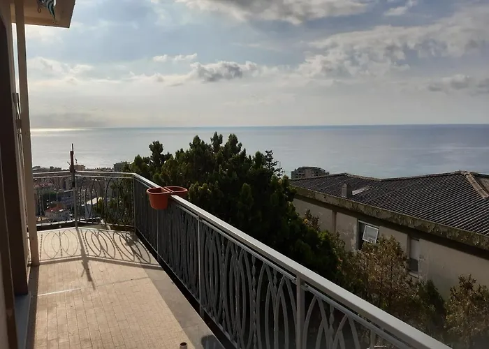 Affittacamere Bressa De Ma Affittacamere, Room&breakfast